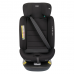 Автокресло Indigo SENCE ISOFIX I-SIZE, группа 0+1+2+3 (0-36 кг, 40-150 см)
