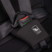 Автокресло Indigo SENCE ISOFIX I-SIZE, группа 0+1+2+3 (0-36 кг, 40-150 см)