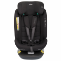 Автокресло Indigo SENCE ISOFIX I-SIZE, группа 0+1+2+3 (0-36 кг, 40-150 см)