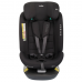 Автокресло Indigo SENCE ISOFIX I-SIZE, группа 0+1+2+3 (0-36 кг, 40-150 см)