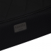 Автокресло-бустер Indigo QuickFix ISOFIX, группа 3 (22-36 кг)