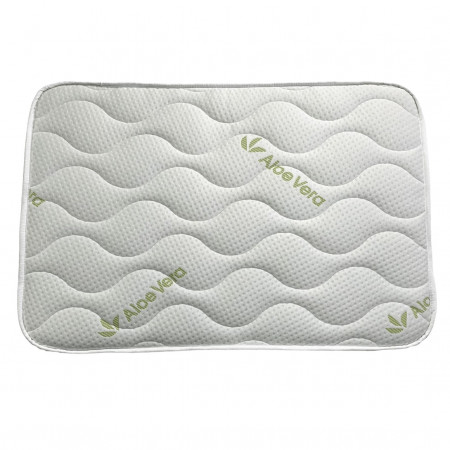 Матрац Mr Sandman Aloe Vera Sandee 90х60 см – АВ-02/4-C