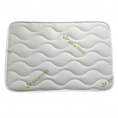 Матрац Mr Sandman Aloe Vera Sandee 90х60 см – АВ-02/4-C