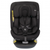 Автокресло Indigo SENCE ISOFIX I-SIZE, группа 0+1+2+3 (0-36 кг, 40-150 см)