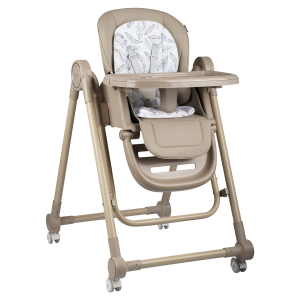 Стул для кормления Indigo CHILL