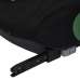Автокресло-бустер Indigo QuickFix ISOFIX, группа 3 (22-36 кг)