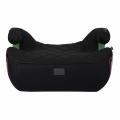 Автокресло-бустер Indigo QuickFix ISOFIX, группа 3 (22-36 кг)