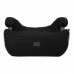 Автокресло-бустер Indigo QuickFix ISOFIX, группа 3 (22-36 кг)