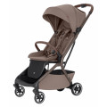 Cocoa Beige