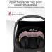 Автолюлька Sweet Baby Elegante Plus