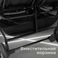 Прогулочная коляска Sweet Baby Donna