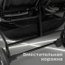 Прогулочная коляска Sweet Baby Donna