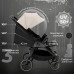 Прогулочная коляска Sweet Baby Donna