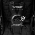 Прогулочная коляска Sweet Baby Donna