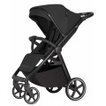 Eclipse Black