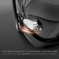 Автокресло Sweet Baby Premier WG06 Pro