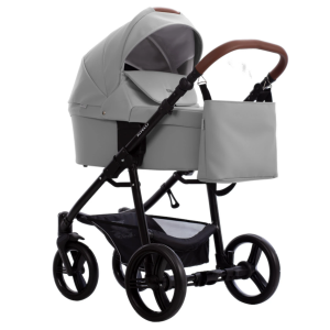 Коляска 2в1 Bebetto KITELLI PRO