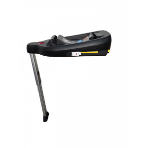 База i-Size ISOFIX DK780 для автолюльки Sweet Baby Elegante Plus