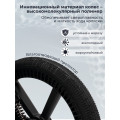 Коляска 2в1 SBL Elegante Therma