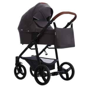 Коляска 2в1 Bebetto KITELLI