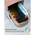 Коляска 2в1 SBL Elegante Therma