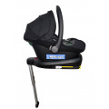 База i-Size ISOFIX DK780 для автолюльки Sweet Baby Elegante Plus