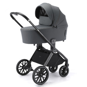 Коляска детская Peppy Toscana 2 в 1