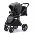 Коляска детская Peppy Toscana 2 в 1