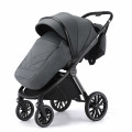 Коляска детская Peppy Toscana 2 в 1