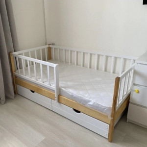 Софа "Гармония комбо"