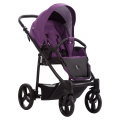 Коляска 2в1 Bebetto EXPLORER