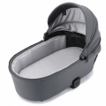 Коляска детская Peppy Toscana 2 в 1