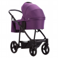 Коляска 2в1 Bebetto EXPLORER