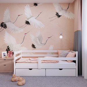 Софа классическая «Венеция»