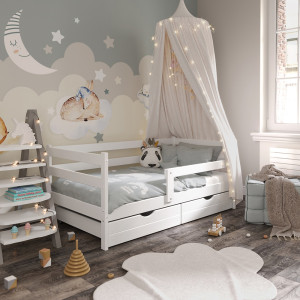 Софа «Венеция»