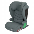 Автокресло Indigo DEFENDER isofix 2+3 (15-36 кг)