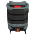 Автокресло Indigo DEFENDER isofix 2+3 (15-36 кг)