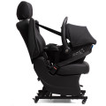 Автолюлька Peppy RIse (carbon) 40-87 см