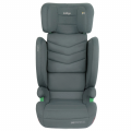 Автокресло Indigo DEFENDER isofix 2+3 (15-36 кг)
