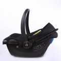 Автолюлька Peppy RIse (carbon) 40-87 см