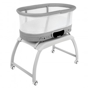 PITUSO колыбель Armonia 