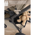 Коляска 2в1 SBL Orso