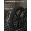 Прогулочная коляска SBL Elegante D