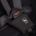 Автокресло Indigo SENCE ISOFIX I-SIZE, группа 0+1+2+3 (0-36 кг, 40-150 см)