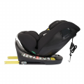 Автокресло Indigo SENCE ISOFIX I-SIZE, группа 0+1+2+3 (0-36 кг, 40-150 см)