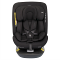 Автокресло Indigo SENCE ISOFIX I-SIZE, группа 0+1+2+3 (0-36 кг, 40-150 см)