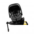 Автокресло Sweet Baby Premier Plus WG06 Pro+WG10