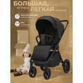 Прогулочная коляска SBL Elegante SM