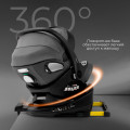 Автокресло Sweet Baby Premier Plus WG06 Pro+WG10