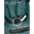Прогулочная коляска Sweet Baby Carism